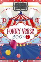 Funny Verse 2