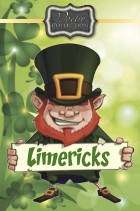 Limericks