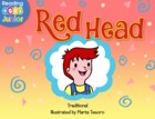 Red Head