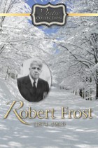Robert Frost