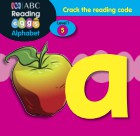 Aa