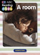 A room