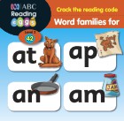 at, ap, an, am