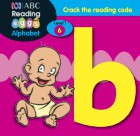 Bb