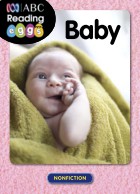 Baby