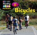 Bicycles
