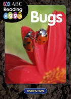 Bugs