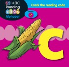 Cc
