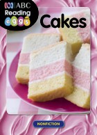 Cakes