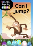 Can I jump?
