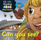 Can you see?