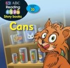 Cans