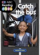 Catch the bus