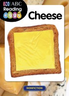 Cheese