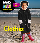 Clothes
