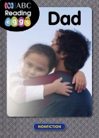 Dad
