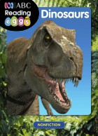 Dinosaurs