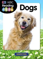 Dogs