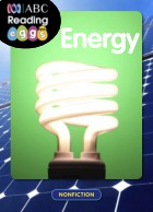 Energy