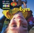 Eyes