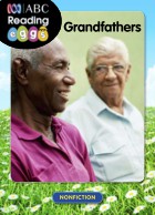 Grandfathers