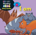 I am