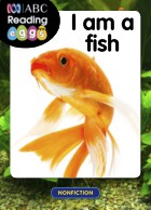 I am a fish