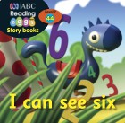 I can see six
