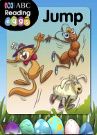Jump