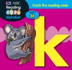 Kk