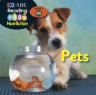 Pets