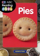 Pies