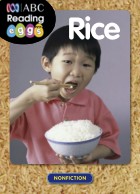 Rice