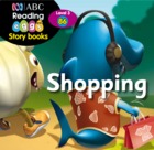 Shopping