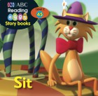 Sit