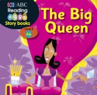 The Big Queen