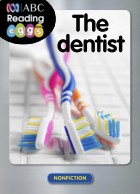 The dentist