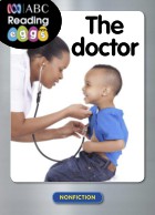 The doctor