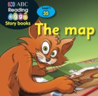The map