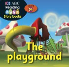 The playground