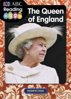 The Queen