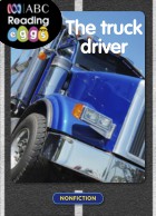 The truck driver