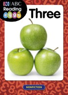 Three