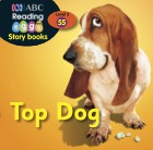 Top Dog