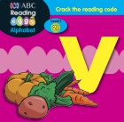 Vv