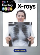 X-rays