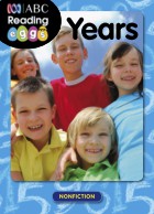Years