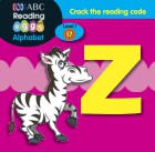 Zz