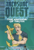 The Anchor of Truth