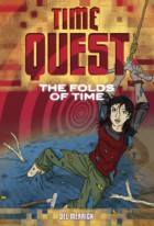 The Folds of Time